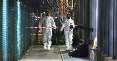 Copertina di Omicidio del capotreno a Bologna, Cgil e Uil Emilia-Romagna: “Situazione insostenibile, domani 8 ore di sciopero”