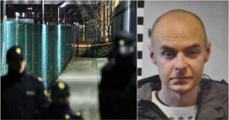 Omicidio del capotreno Alessandro Ambrosio a Bologna, si cerca un 36enne. Sarebbe fuggito verso Milano