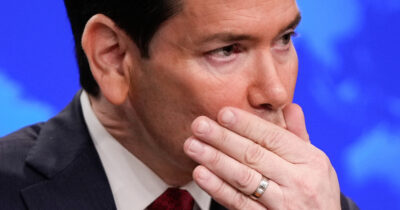 Copertina di Iran, Rubio: “Possibile accordo già oggi o risolveremo in altro modo. Israele avrà il diritto di difendersi”