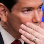 Copertina di Iran, Rubio: “Possibile accordo già oggi o risolveremo in altro modo”. Teheran: “Nessun colloquio sul nucleare, non cediamo alle minacce”