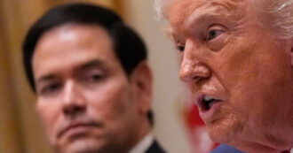 Venezuela, l’attacco “deciso” da Rubio: ora il deus ex machina della politica Usa in Sudamerica deve evitare l’occupazione militare