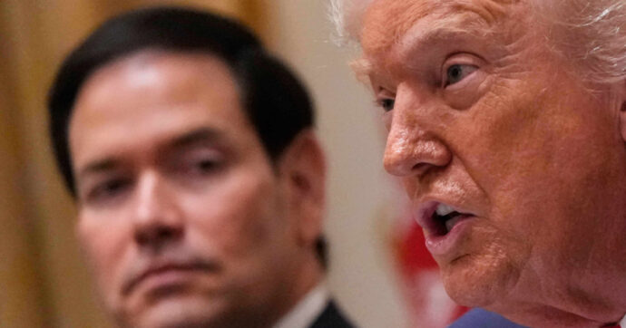 Venezuela, l’attacco “deciso” da Rubio: ora il deus ex machina della politica Usa in Sudamerica deve evitare l’occupazione militare