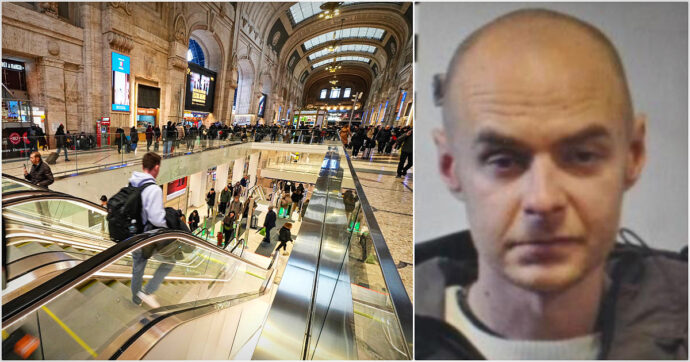 Omicidio del capotreno a Bologna, il sospettato fermato e rilasciato dopo il delitto: la ricerca non era ancora partita