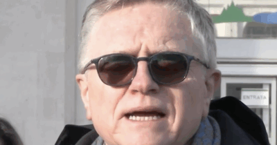 Copertina di Crans-Montana, i medici del Niguarda: “Tre pazienti più critici di altri, sono stabili ma si naviga a vista”