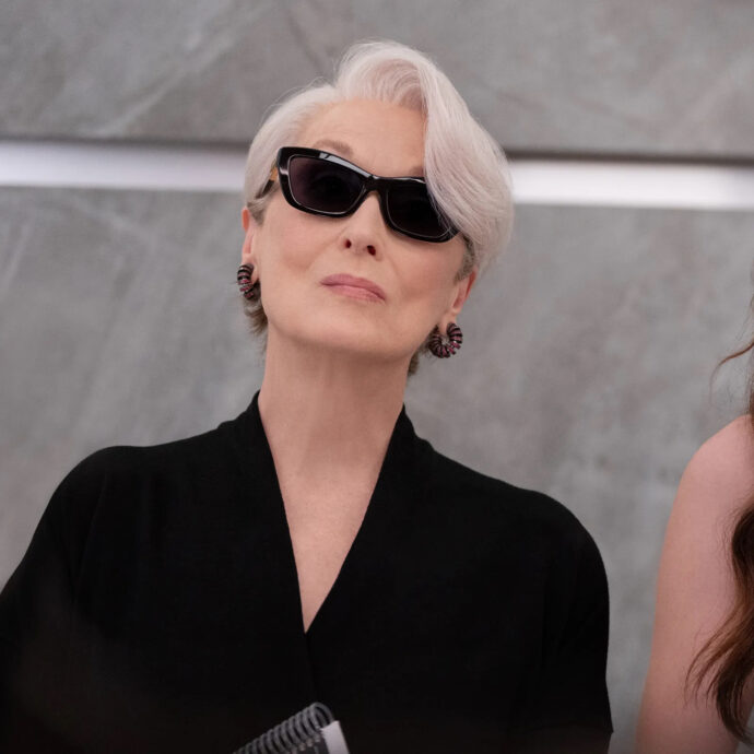 “Il diavolo veste Prada 2” e Paolo Sorrentino con “La grazia” tra i film più attesi al cinema nel 2026: ecco tutti i titoli in arrivo e quando vederli