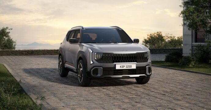 Auto, tra citycar e suv il 2026 sarà l’anno degli ibridi e delle elettriche d’élite