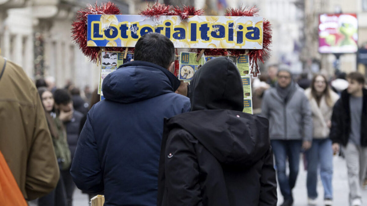 Arriva il nuovo regolamento per le lotterie nazionali, cambiano i premi e le norme per acquistare i biglietti: ecco tutte le novità