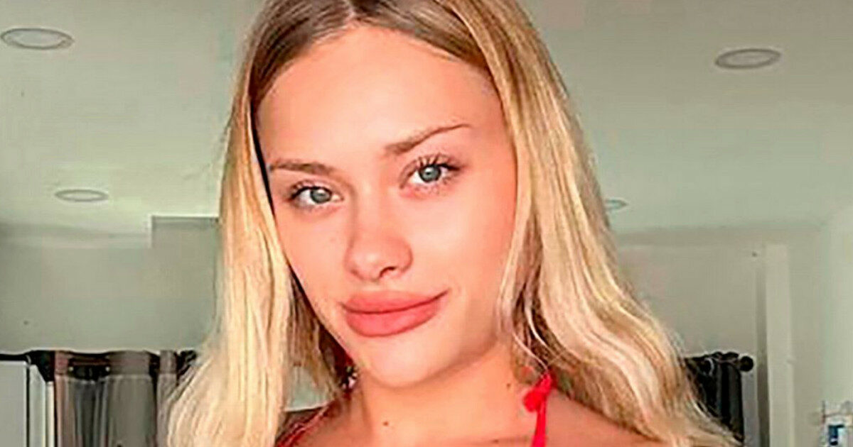 “Sono finita sulla sedia a rotelle con la spina dorsale e le gambe rotte. Alcuni ricchi mi hanno picchiata a una festa”: il dramma della modella Maria Kovalchuk