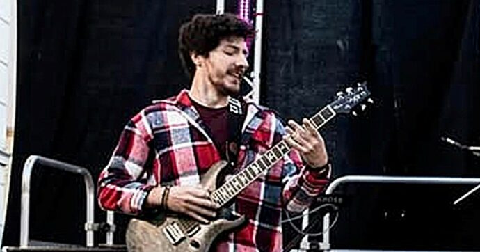 Bologna, l’omicida del capotreno fermato e rilasciato poco dopo: non c’era l’allarme