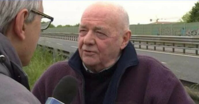 Scompare ingegnere, mistero nel Vicentino