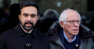 Copertina di Venezuela, dem Usa in silenzio: c’è chi chiede il voto e chi l’impeachment