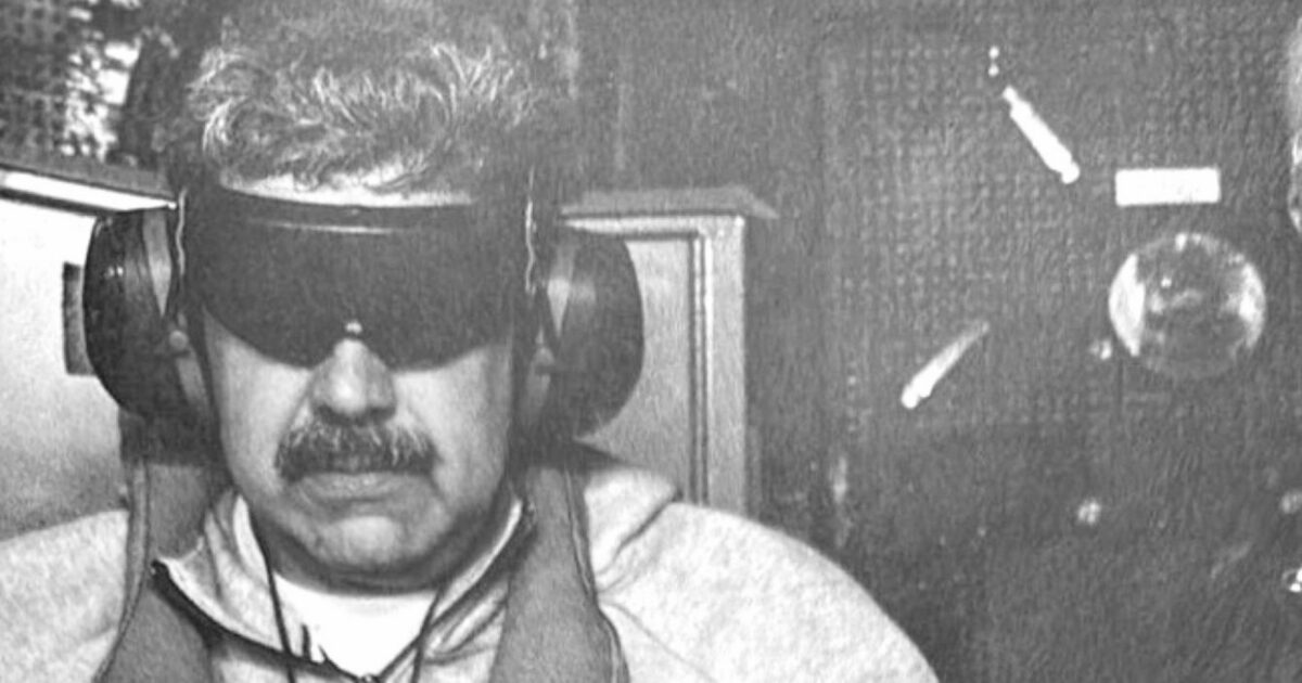 Il Venezuela secondo fornitore di greggio degli Usa in aprile: boom dopo l’arresto di Maduro e la guerra in Iran