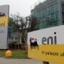 Copertina di Eni deve avere 3 miliardi da Caracas, ma Trump penalizza le aziende Ue