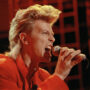 Copertina di David Bowie andò in pezzi, rischiò la consunzione per droga a Los Angeles, coltivò deliri nazisti, si salvò la vita a Berlino: al cinema con “The Final Act”