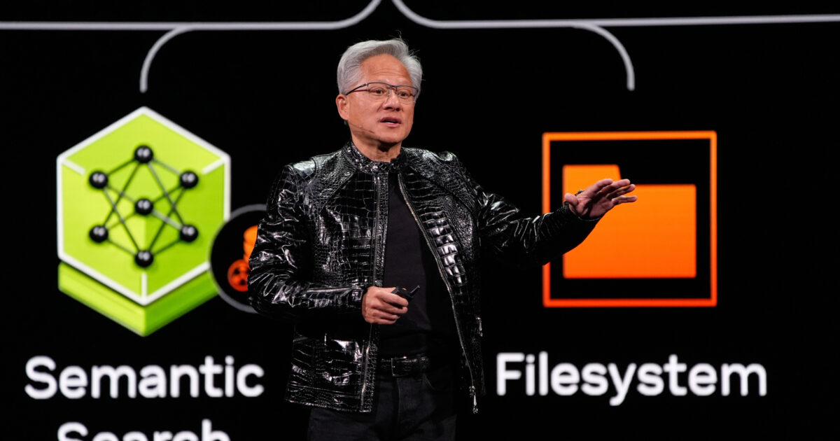 la california studia una tassa del 5 sui miliardari e l8217ad di nvidia nono pi249 ricco al mondo fa sapere che va benissimo da Ilfattoquotidiano.it la california studia una tassa del 5 sui miliardari e l8217ad di nvidia nono pi249 ricco al mondo fa sapere che va benissimo