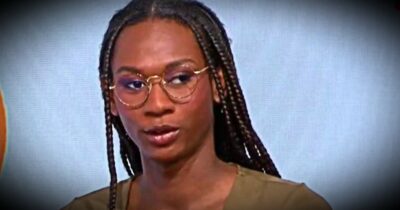 Copertina di La storia di Halba Diouf: la sua causa contro la FederAtletica francese può riscrivere le regole sugli atleti trans