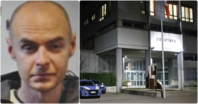 “So di essere ricercato, ma non esattamente per che cosa”. Chi è Marin Jelenic, il croato accusato dell’omicidio di Alessandro Ambrosio