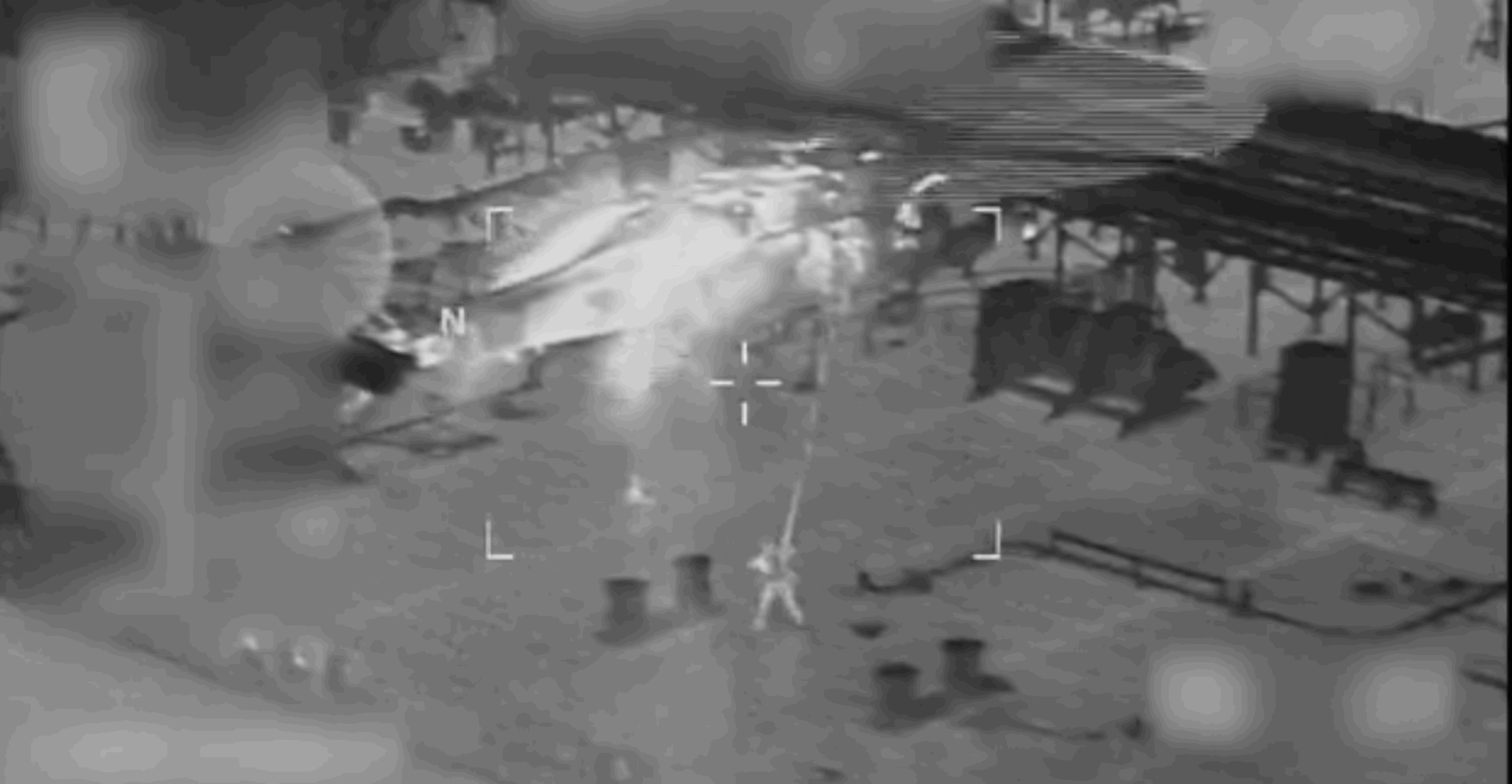 petroliere sequestrate la segretaria usa kristi noem pubblica il video entrambe trafficavano col venezuela da Ilfattoquotidiano.it petroliere sequestrate la segretaria usa kristi noem pubblica il video entrambe trafficavano col venezuela