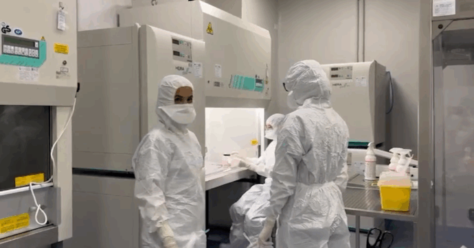 Crans-Montana, un 16enne ricoverato al Niguarda esce dal coma. Nel bar Costellation trovati anche petardi illegali