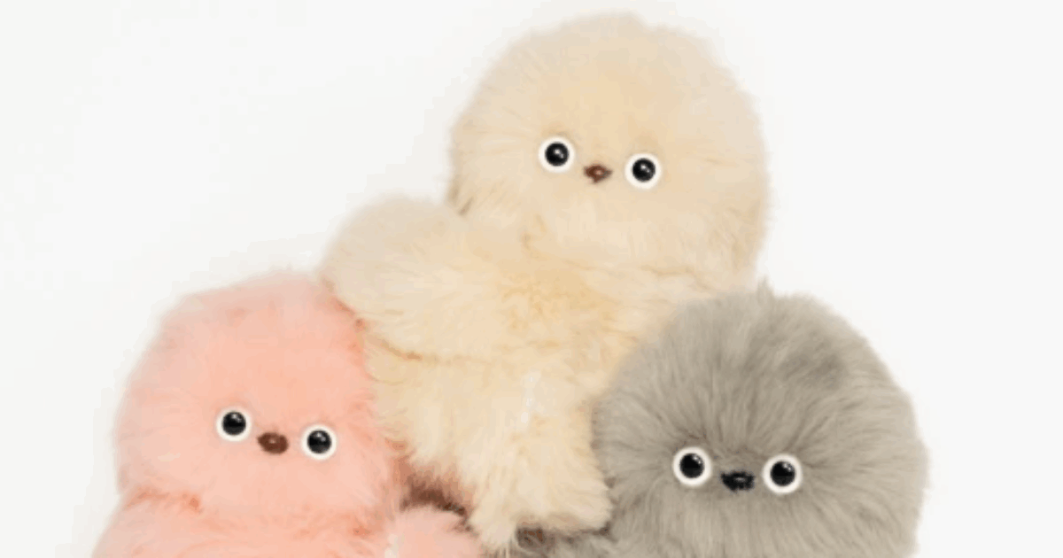 Dopo i Labubu, arriva il Mirumi: ecco come funziona (e quanto costa) il robot da borsetta che tiene compagnia e spopola sui social