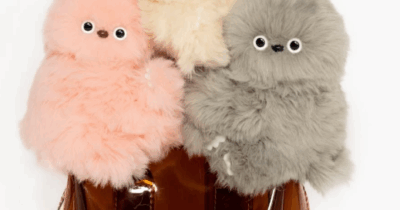 Copertina di Dopo i Labubu, arriva il Mirumi: ecco come funziona (e quanto costa) il robot da borsetta che tiene compagnia e spopola sui social