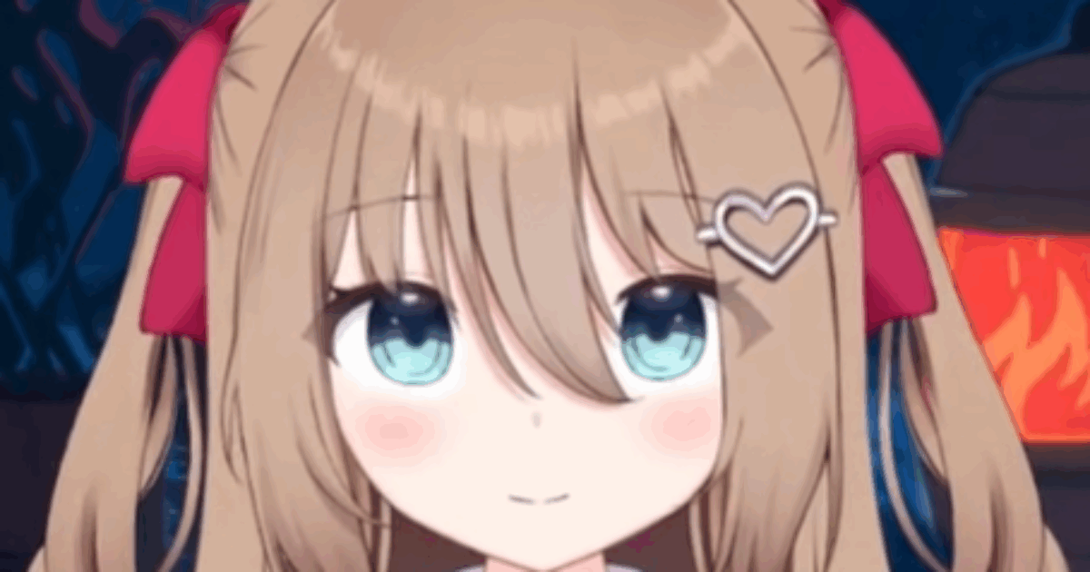 Ha oltre 300 mila abbonati, sta in diretta ininterrottamente, ma non esiste. La storia della regina di Twitch Neuro-sama