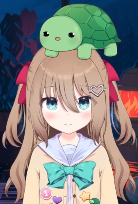 Ha oltre 300 mila abbonati, sta in diretta ininterrottamente, ma non esiste. La storia della regina di Twitch Neuro-sama