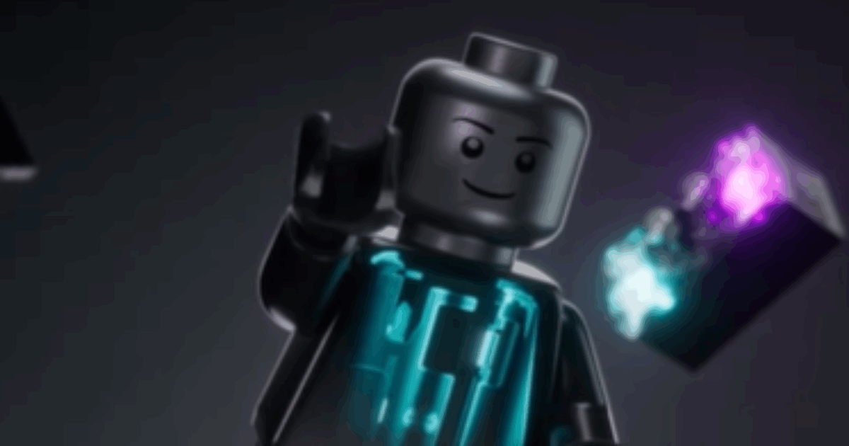 Dagli elicotteri che emettono suoni ai mattoncini che si illuminano: Lego presenta il nuovo sistema Smart Play, ecco quanto costa