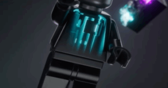 Dagli elicotteri che emettono suoni ai mattoncini che si illuminano: Lego presenta il nuovo sistema Smart Play, ecco quanto costa