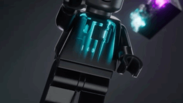 Copertina di Dagli elicotteri che emettono suoni ai mattoncini che si illuminano: Lego presenta il nuovo sistema Smart Play, ecco quanto costa