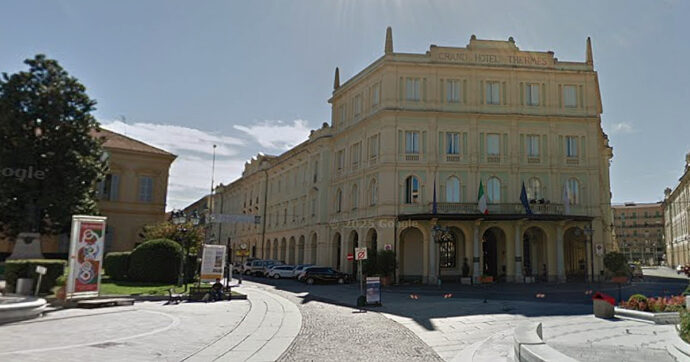 Per me i licenziamenti senza preavviso alle Terme di Acqui interrompono un importante legame col territorio