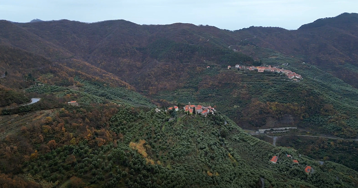 Comuni montani, così i criteri più stringenti della legge Calderoli colpiranno soprattutto il Sud