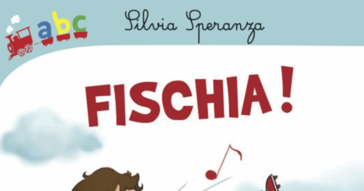 Un libro per insegnare il linguaggio Lis ai bambini: perché è importante conoscere questa forma di inclusione e integrazione