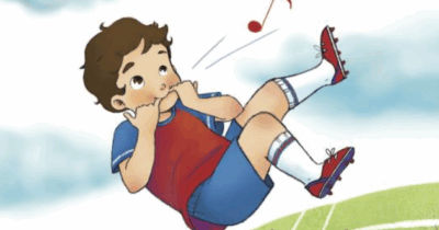 Copertina di Un libro per insegnare il linguaggio Lis ai bambini: perché è importante conoscere questa forma di inclusione e integrazione