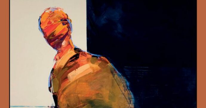 “Stella 111”: Berlino Est, le macerie e la narrativa come ultimo arrembaggio