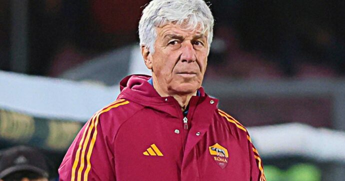 La Roma vince, Gasperini non parla: il tecnico è in rotta con il ds Massara, chiesto confronto con Ranieri