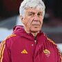 Copertina di La Roma vince, Gasperini non parla: il tecnico è in rotta con il ds Massara, chiesto confronto con Ranieri