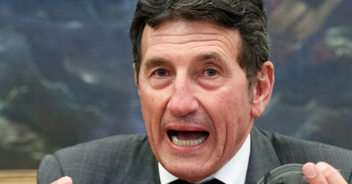 Giovanni Galli: “Un giorno mi piacerebbe incontrare i genitori dei ragazzi di Crans-Montana. A me è mancato il coraggio di condividere il dolore”