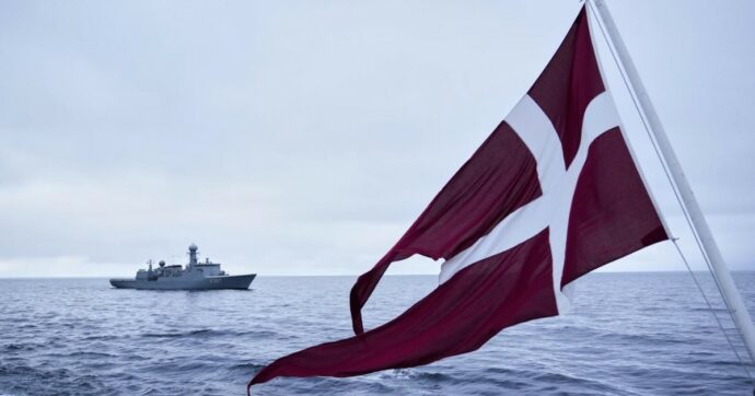 “In Groenlandia ci sentiamo offesi e impauriti da Trump. Se ci conquistano gli Usa di cosa vivremo?”