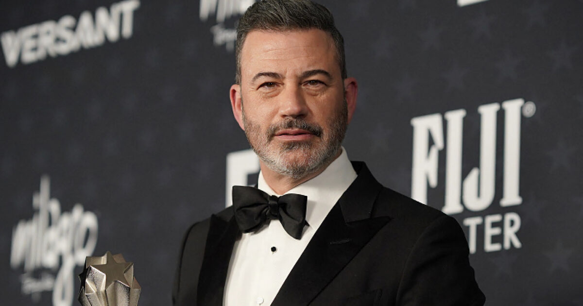 trump 232 un criminale e un dittatore che ha portato il suo paese alla rovina finanziaria ma maduro non 232 un santo jimmy kimmel durissimo dopo l8217attacco in venezuela da Ilfattoquotidiano.it trump 232 un criminale e un dittatore che ha portato il suo paese alla rovina finanziaria ma maduro non 232 un santo jimmy kimmel durissimo dopo l8217attacco in venezuela