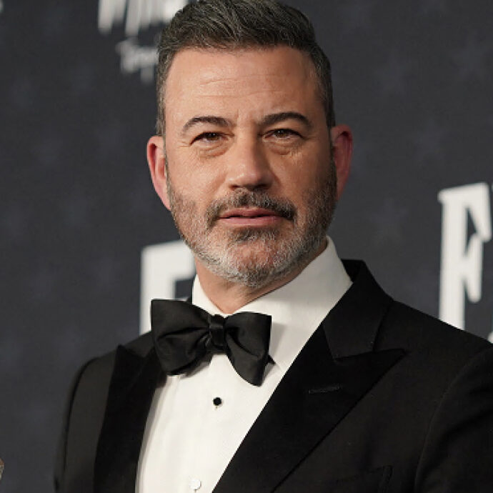 “Trump è un criminale e un dittatore che ha portato il suo Paese alla rovina finanziaria, ma Maduro non è un santo”: Jimmy Kimmel durissimo dopo l’attacco in Venezuela