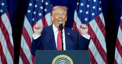 Copertina di Il funerale del diritto internazionale serve a legittimare il riarmo