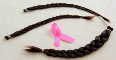 Copertina di Abruzzo,  bloccati da un anno i fondi  per le parrucche dei malati oncologici