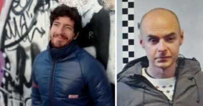 Copertina di Capotreno ucciso, per Jelenic c’era ordine di allontanamento