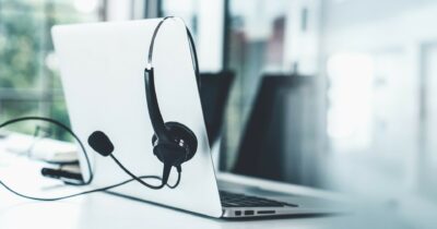 Copertina di Enel, domani sciopero nazionale call center