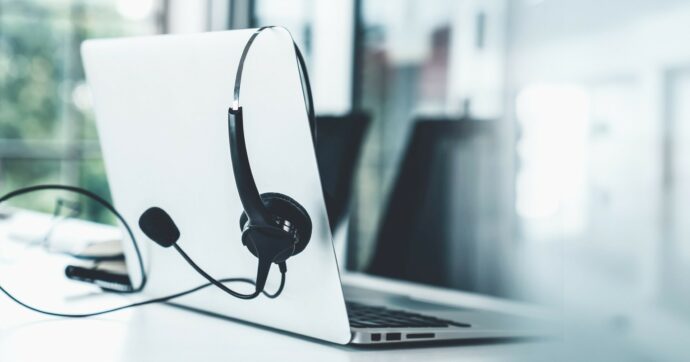 Enel, domani sciopero nazionale call center