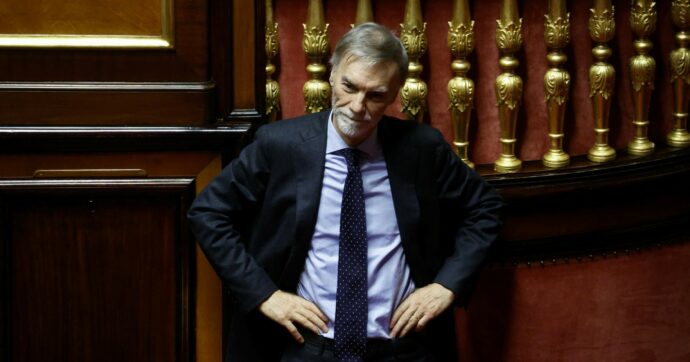 Antisemitismo, verso sette ddl in Senato