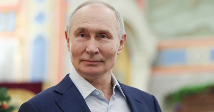 Ucraina, i dubbi dei leader Ue: soldati sì, quanti e quando non si sa