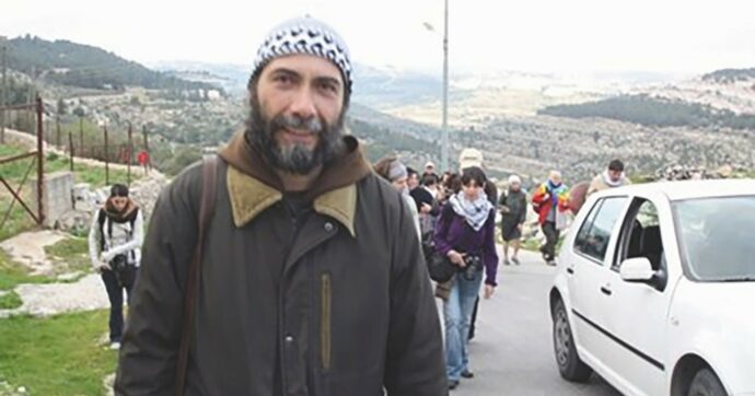 “La mega arena di tennis non aiuterà i ragazzi di Palermo, con 300 mila € avrei creato un vero progetto sociale”: il parroco di Dasininni boccia il progetto di sindaco e governo