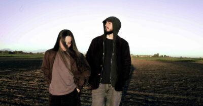 Copertina di Satantango:  la provincia non fa da sfondo,  ma è il vero emblema